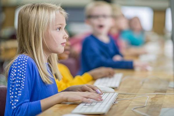 Schools to be asked views on children’s data protection rights