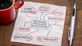 Financial planners: What are they and why do you need one?  