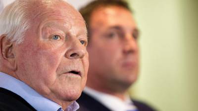 Wigan owner accused of racism