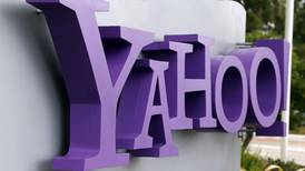 Yahoo! considers $1bn offer for Tumblr