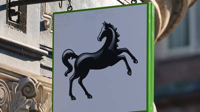 Lloyds to compensate fraud victims as inquiry reopens