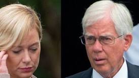 Molly Martens and Tom Martens could be released on bail today