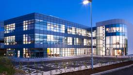 Yew Grove to purchase office building in Athlone for €12m