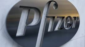Pfizer and Allergan will have to find right mix