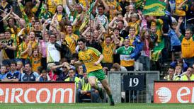 Sporting upsets: When Donegal sent Jim Gavin and Dublin back to the drawing board