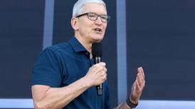 Tim Cook bets on Apple’s mixed-reality headset to secure his legacy