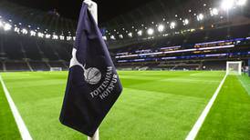 Tottenham’s league clash with Brighton postponed due to coronavirus outbreak