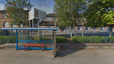 Suspended sentence for Leaving Cert student who beat fellow pupil unconscious