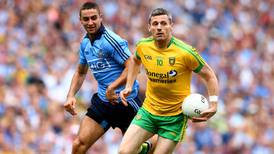 Dublin prove not to be impossible task