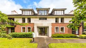 Town & Country: What will €795,000 buy in Dublin and Meath?