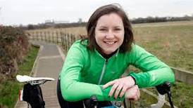 Prominent figures join in letter of protest to Cycling Ireland