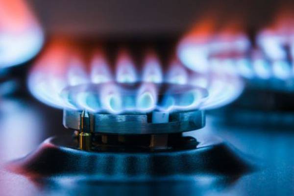 Flogas customers face 18% price hike for gas and electricity