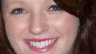 Tributes paid to Kerry nurse (29) killed in Cork crash
