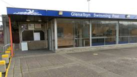 Glenalbyn pool must reopen for all ages in Stillorgan, say locals