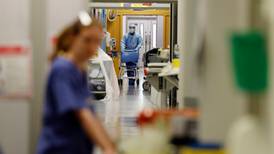 HSE says health staff may have contracted Covid-19 in ‘avoidable’ cases