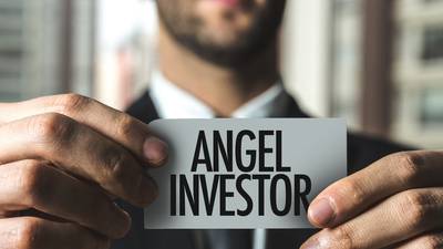 Race is on to raise €7m in angel investment in just one day