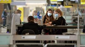 Row over rosters stalls DAA efforts to reach deal with Dublin Airport staff
