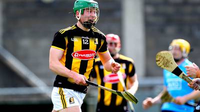Kilkenny see Dublin’s challenge and raise it to start with a bang