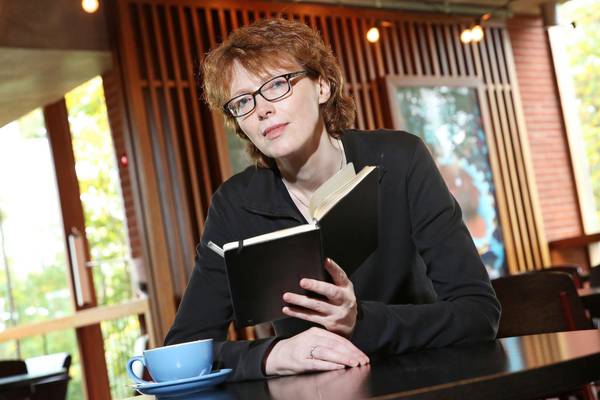 Northern women dominate Irish €5,000 EU Prize for Literature shortlist