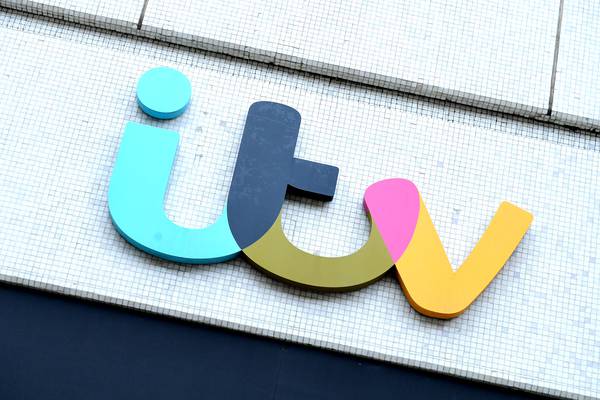 A non-toxic Love Island is the distraction ITV needs from rumbling This Morning saga