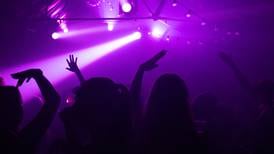 Extended nightclub hours: ‘It’s very exciting for the development of music culture in Ireland’