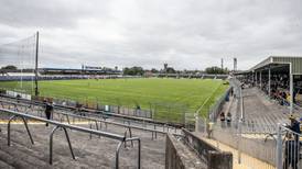 Fermanagh request to postpone weekend game in Clare turned down
