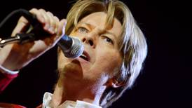 10 acts that would not have existed without David Bowie