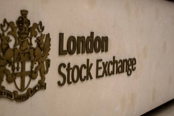 London Stock Exchange to sell Borsa Italiana to Euronext for €4.3bn