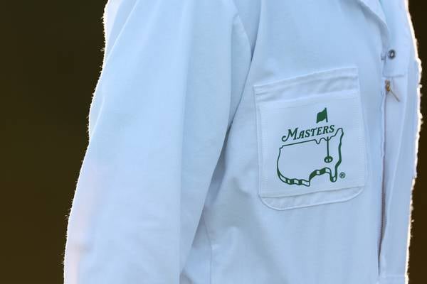 Masters 2024: Tee times, TV details, weather forecast, players to watch 