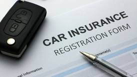 Less than half of consumers switched car insurance at last renewal