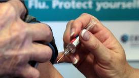 Call for preparations for next winter’s flu season to begin immediately