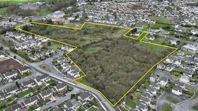 Ennis site with scope for mixed-use scheme expected to see offers in region of €4m