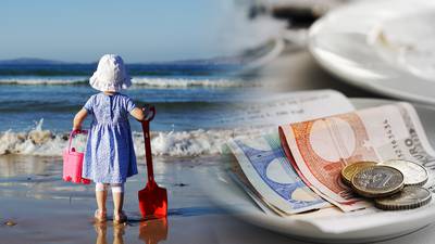 Is there still value to be found on holidays in Ireland? Send us your tips and recommendations 