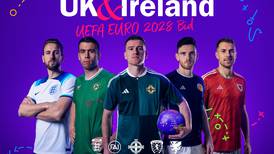 Rift emerges among Government departments over funding Ireland’s Euro 2028 bid 