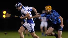 Goals from Paul Ryan and Aidan Roche help Dubs Stars defeat Dublin