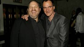 Weinstein ‘threatened to hire Tarantino’ for ‘Lord of the Rings’