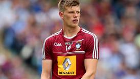 Dublin unlikely to be stopped by Westmeath