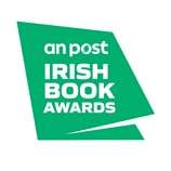 An Post Irish Book Awards