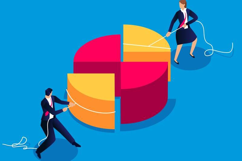 M&A financing: Higher cost of funds effects how deals are structured