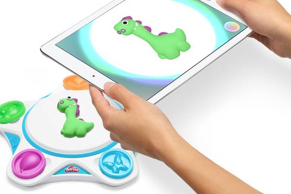 Still searching for tech gifts for kids? Look no further
