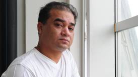 Uighur academic on trial in China on separatism charges
