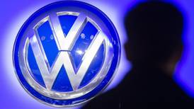 VW’s CO2 investigation: What does it mean for Irish motorists