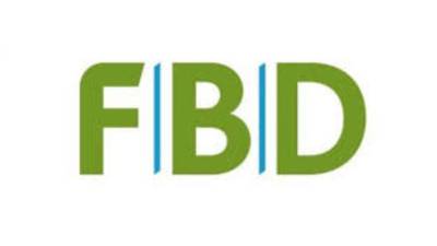 Stormy times ahead at loss-making insurer FBD