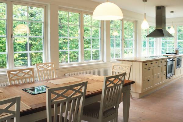 Buying new windows for your home? Four top tips to save you money and time