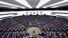 Fianna Fáil European Parliament group to decide nominee for Commission presidency next week