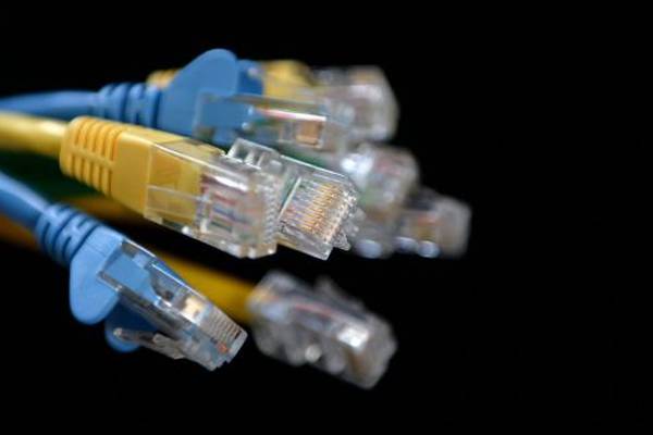 ‘Crystal clear’ estimate of cost of broadband plan will be provided, dept tells PAC