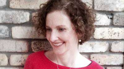 Faith O’Grady: a day in the life of a literary agent