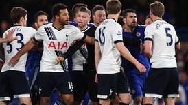 Premier League to instigate disciplinary crackdown