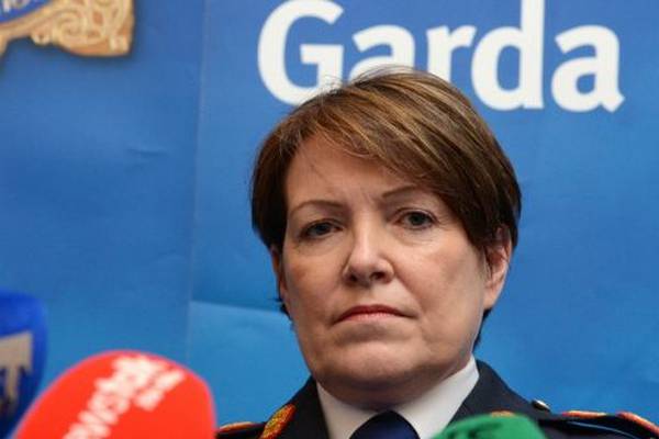 New Garda ethics code will allow for ‘highest standards’ of policing