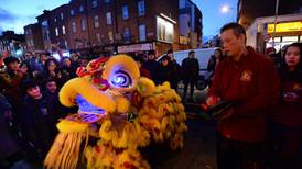 Council offered to censor politically sensitive Chinese new year events